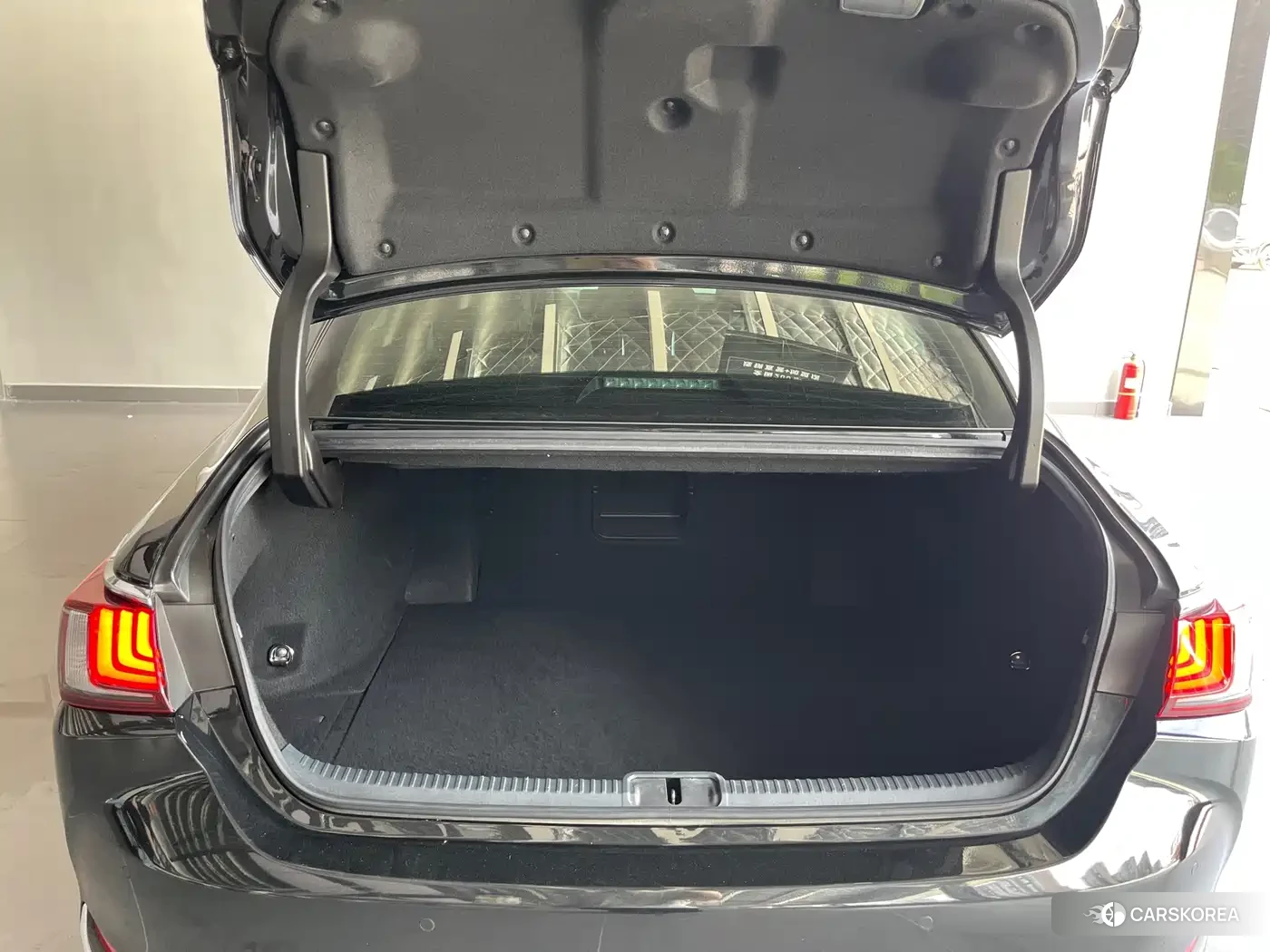 Lexus ES id 4577608 из Китая 18