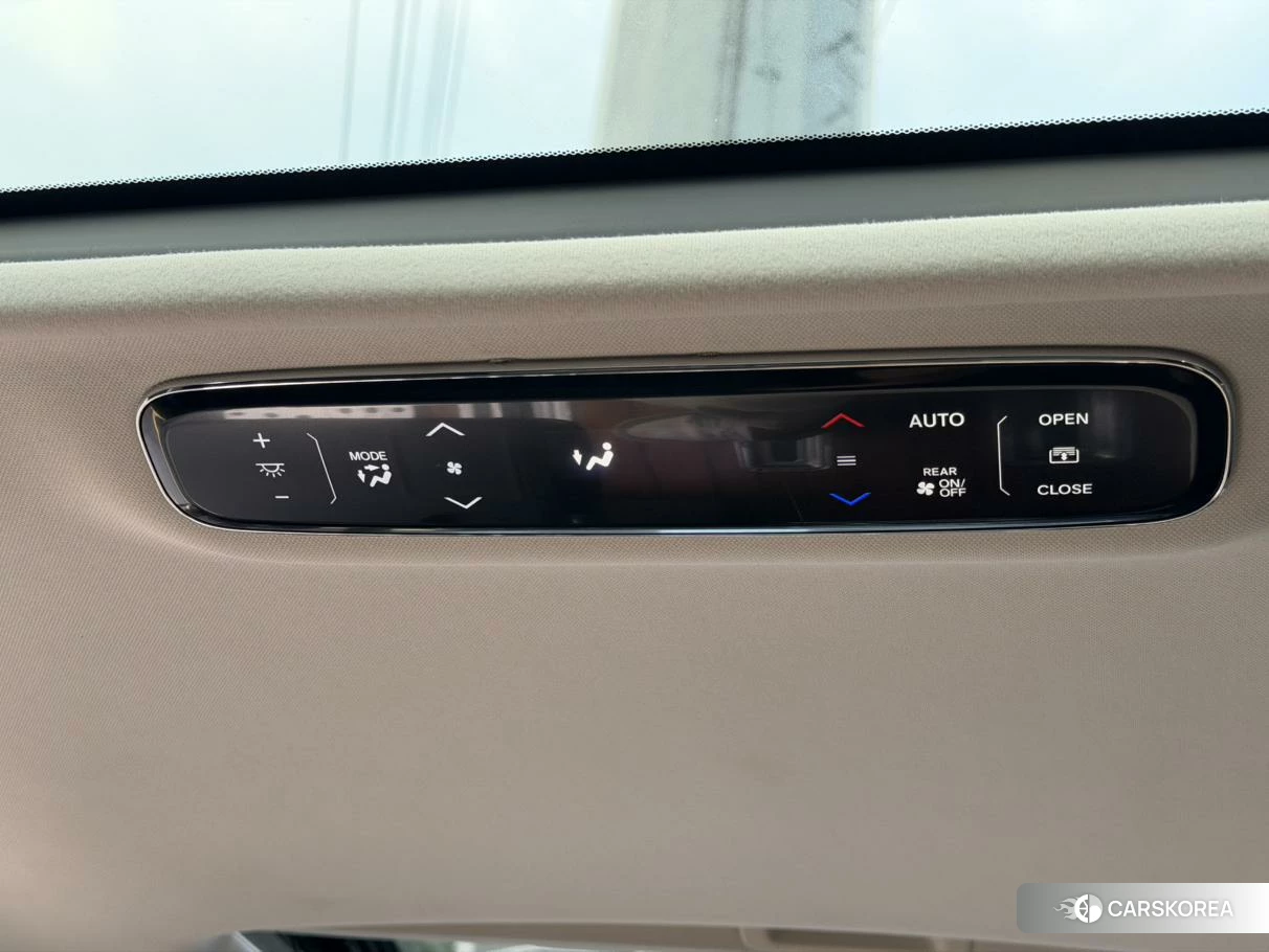 Honda Odyssey id 4455475 из Китая 18