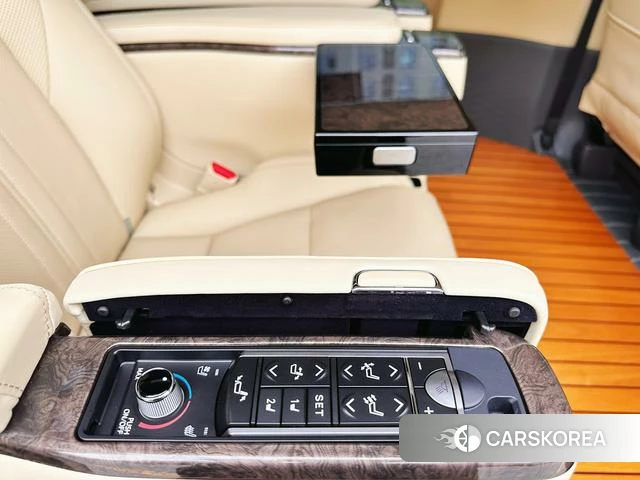 Toyota Hiace id 4261832 из Китая 18