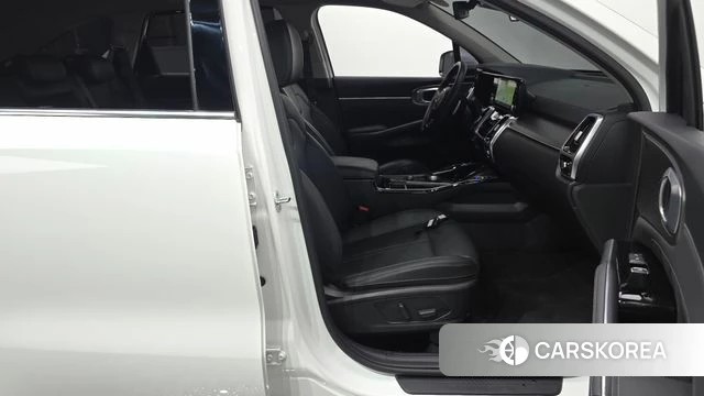 Kia Sorento 4th Generation id 4731155 из Кореи 18
