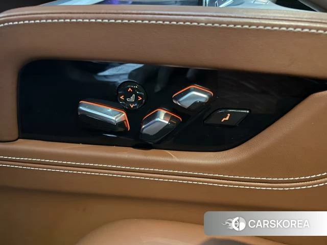 BMW 7 series id 4271661 из Китая 18