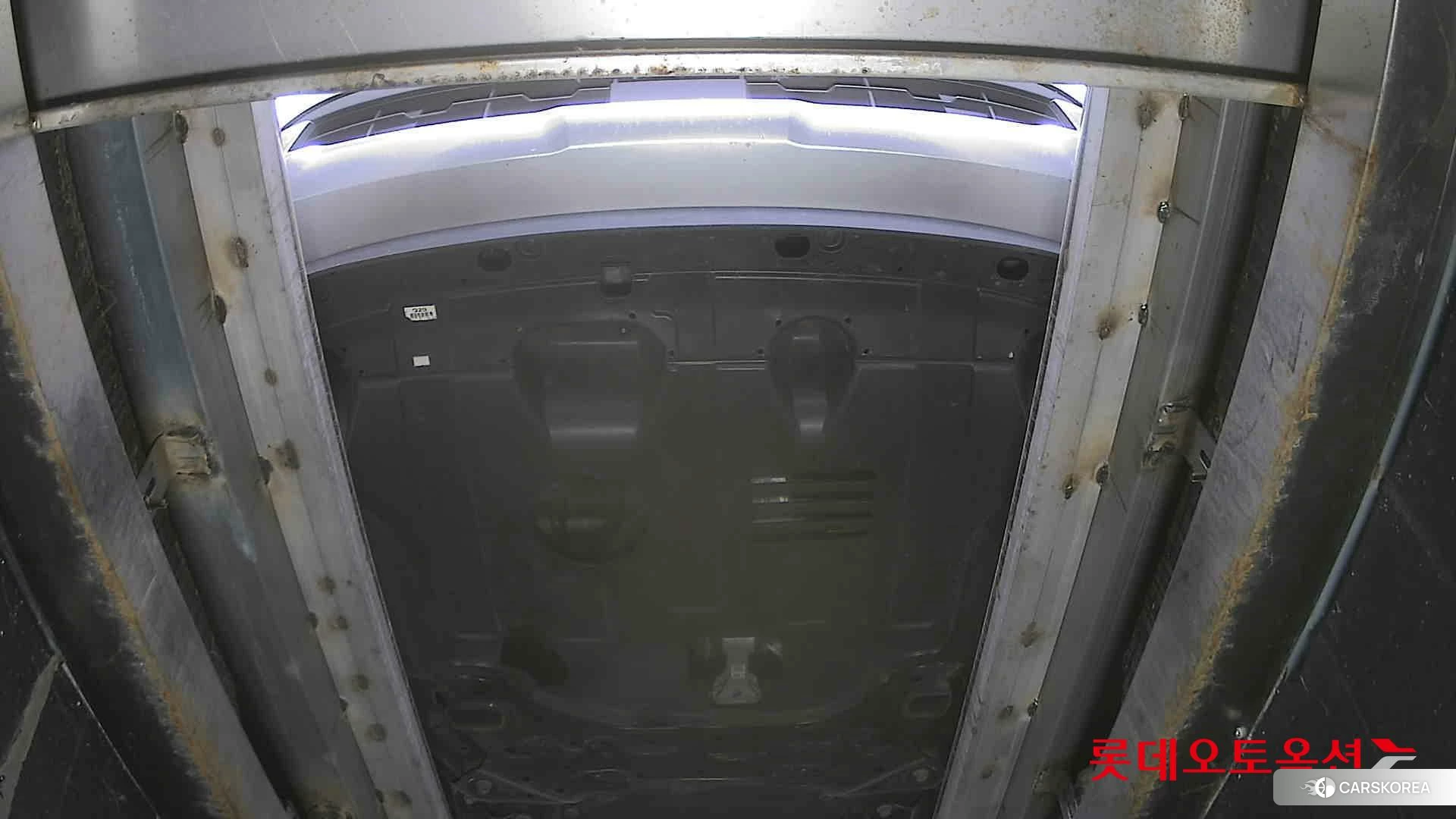Kia Seltos id 4347342 из Кореи 18