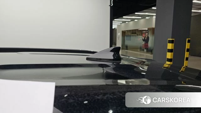 Kia Di Ol Nu Niro id 4185900 из Кореи 18