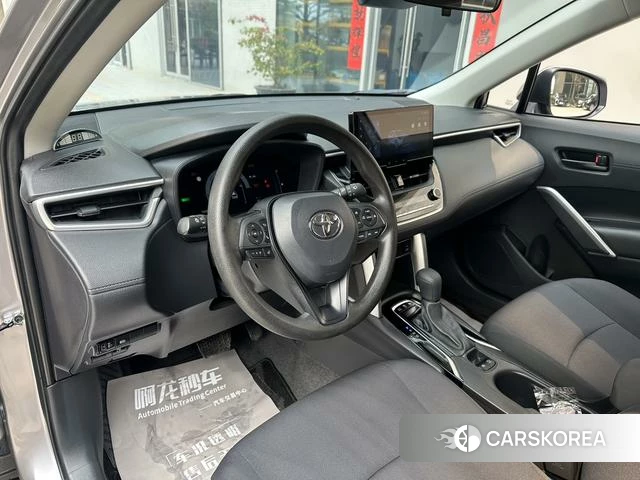 Toyota Corolla Sharp amplifier id 4333451 из Китая 18