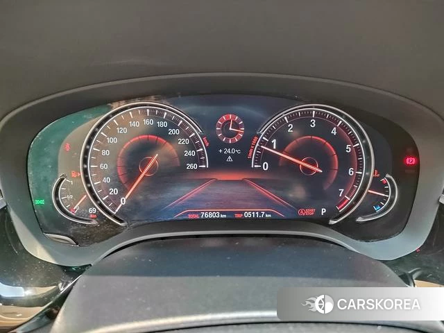 BMW 5 series id 4221712 из Китая 18