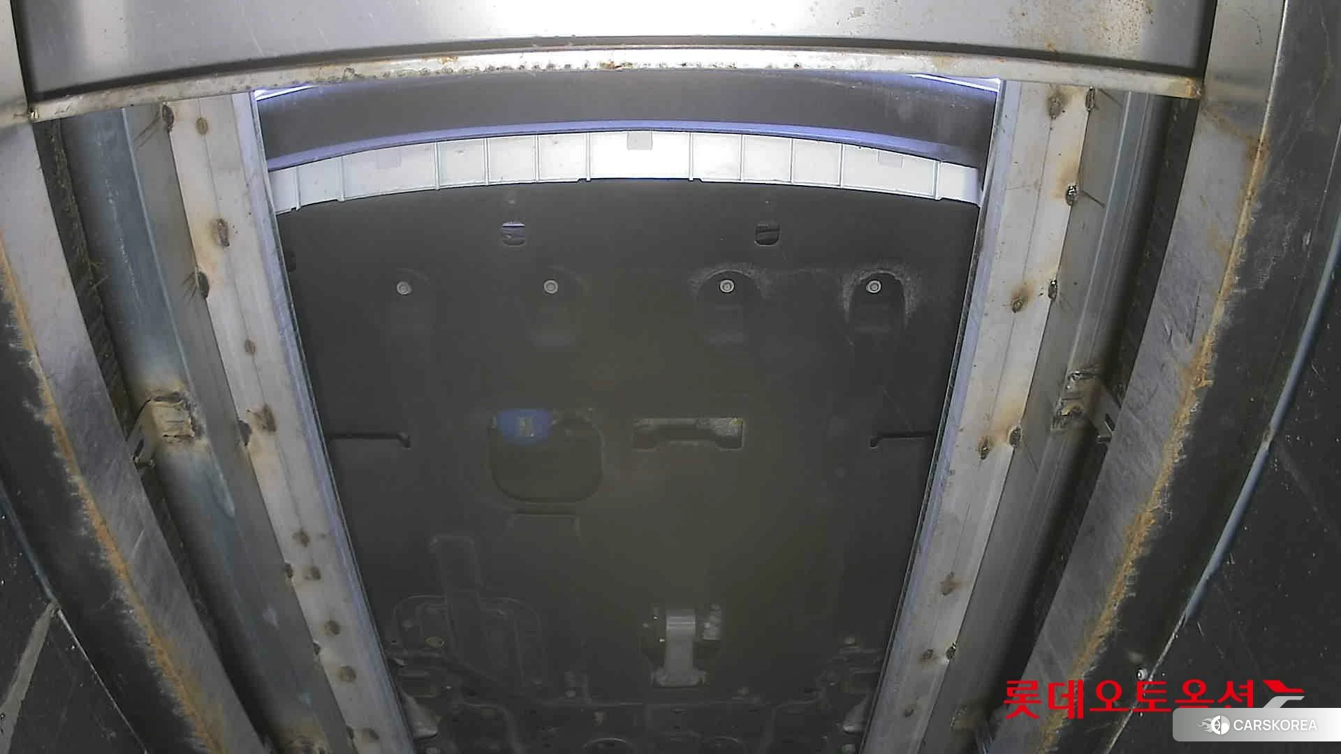 Hyundai Grandeur Hybrid id 4296755 из Кореи 18