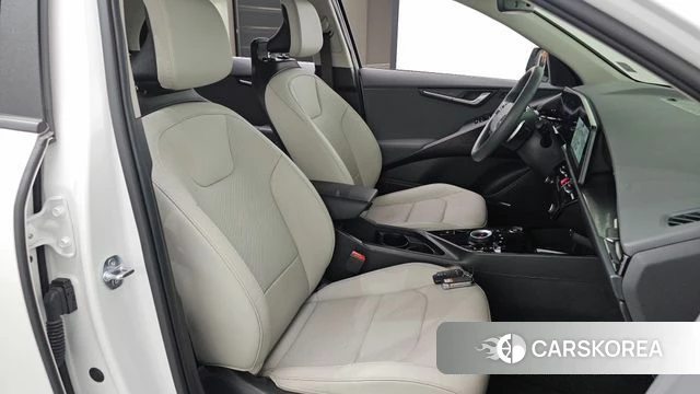 Kia Di Ol Nu Niro id 4701040 из Кореи 18