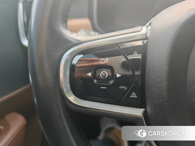 Volvo S90 id 3889836 из Китая 18