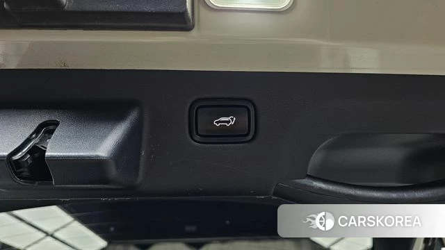 Kia EV6 id 4696864 из Кореи 18