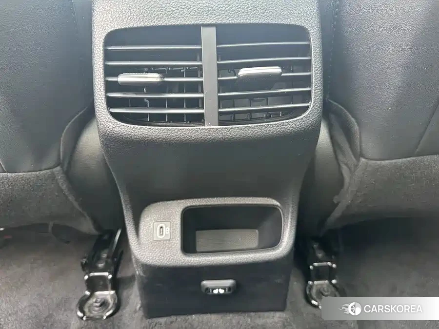 Новый Kia Seltos id 4949717 из Китая 18