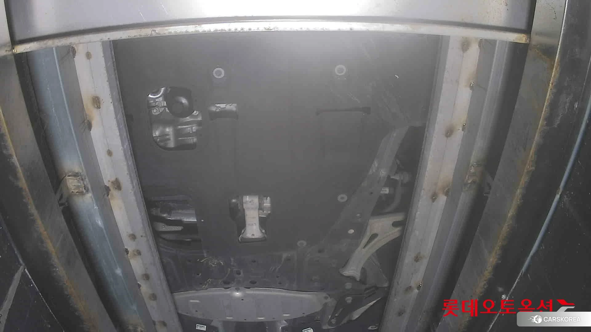 Kia K5 id 4909222 из Кореи 18
