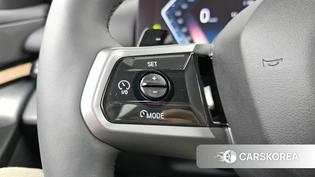 BMW 5 Series (G60) id 4185646 из Кореи 18