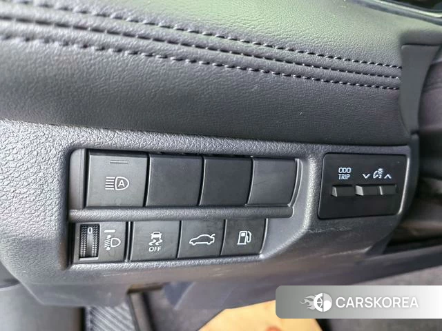 Toyota Asian dragon id 4392309 из Китая 18