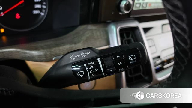 Kia Sorento 4th Generation id 4779291 из Кореи 18
