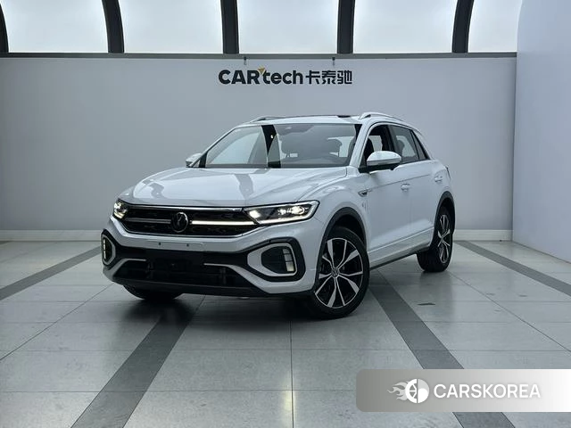 Volkswagen Exploring songs id 4274145 из Китая 11