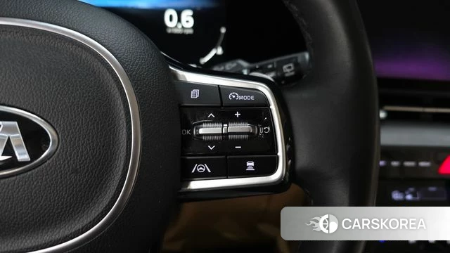 Kia Carnival 4th generation id 4283747 из Кореи 18