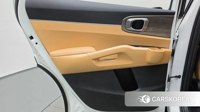 Kia Sorento 4th Generation id 4749918 из Кореи 18