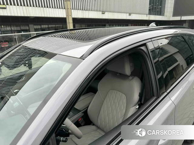 BYD Tang DM id 4215636 из Китая 18