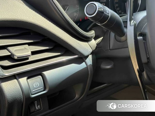 Cadillac CT5 id 4213723 из Китая 18