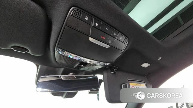Mercedes-Benz E-Class W213 id 4309712 из Кореи 18