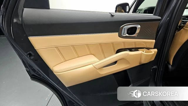 Kia Sorento 4th Generation id 4266868 из Кореи 18