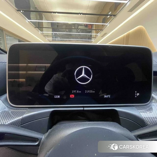 Mercedes-Benz Class C id 3939245 из Китая 18