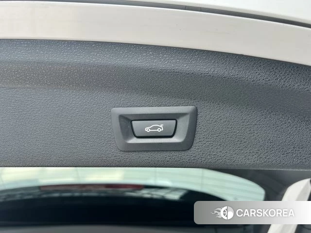 BMW X2 id 4273130 из Китая 18