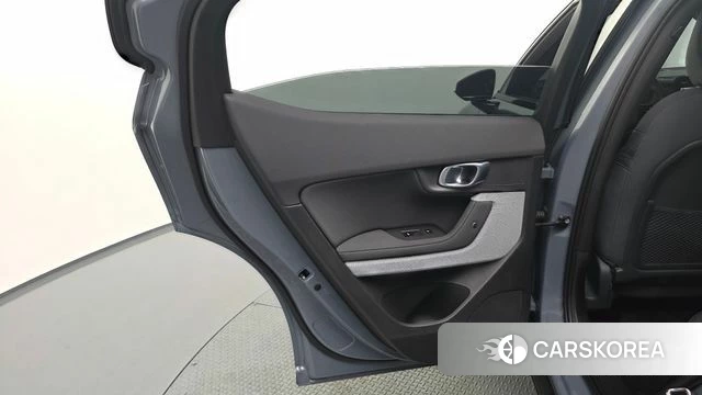 Polestar Polestar 2 id 4361244 из Кореи 18