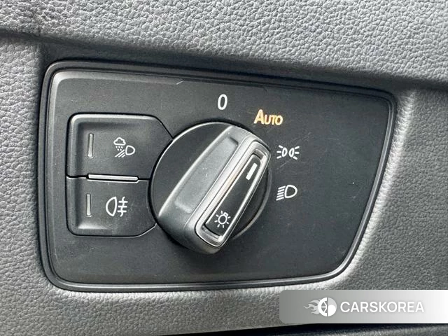 Volkswagen CC id 4276407 из Китая 18