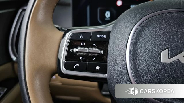 Kia The New Sorento 4th Generation id 4665526 из Кореи 18