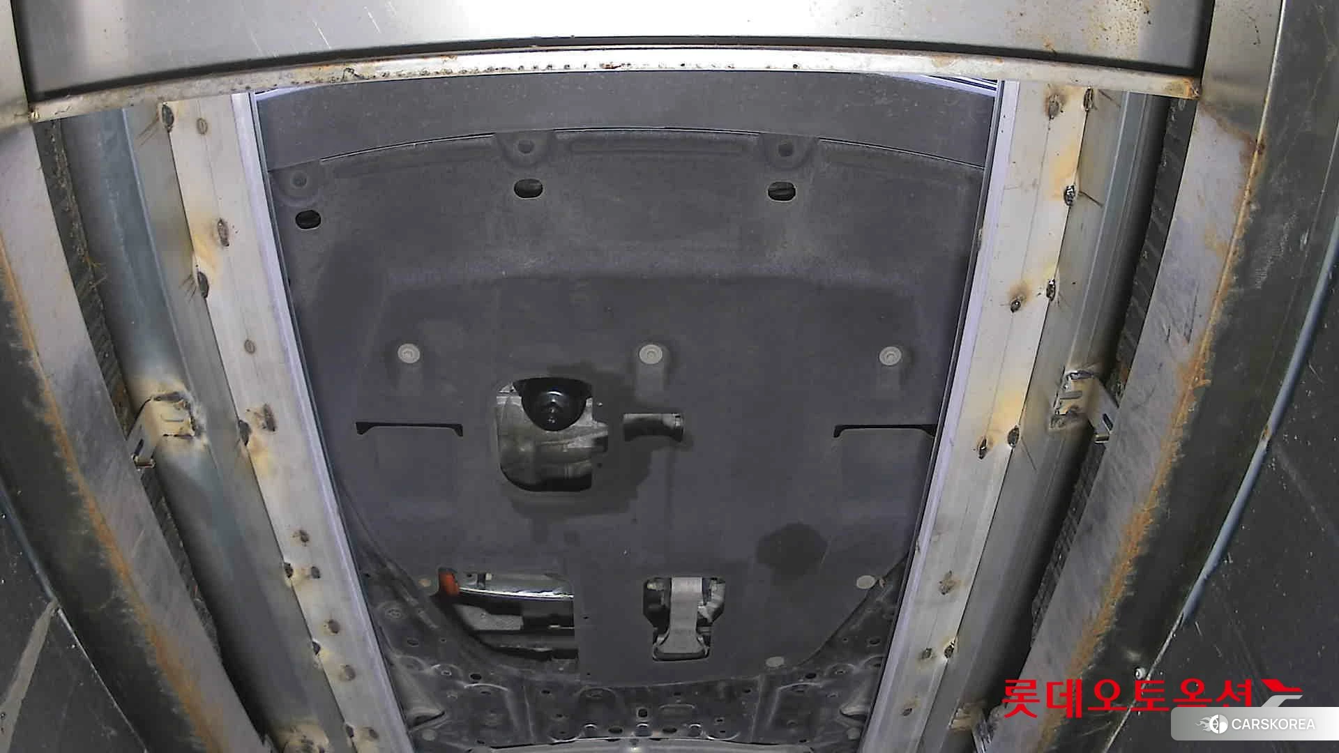 Kia K5 Hybrid id 3888431 из Кореи 18