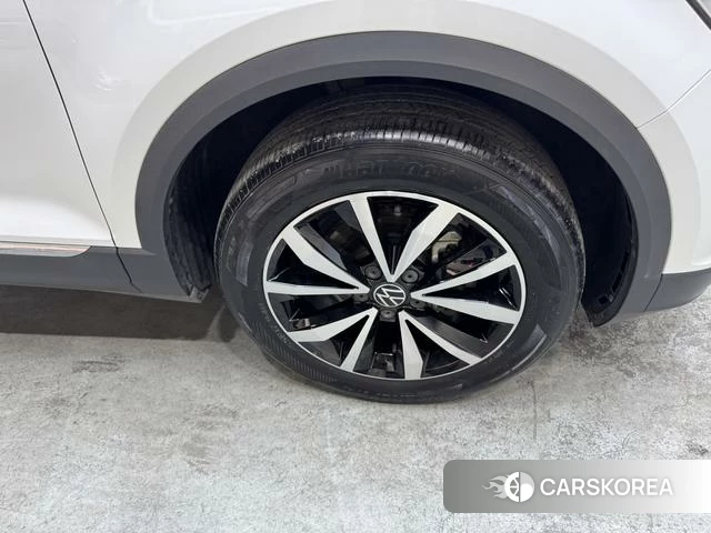Volkswagen Exploring songs id 4238953 из Китая 18