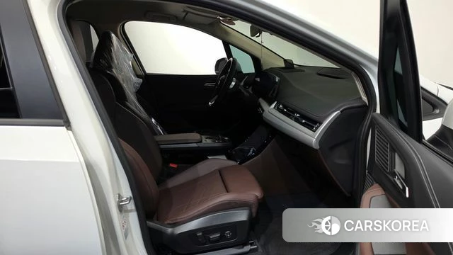 BMW 2 Series Active Tourer (U06) id 4349507 из Кореи 18
