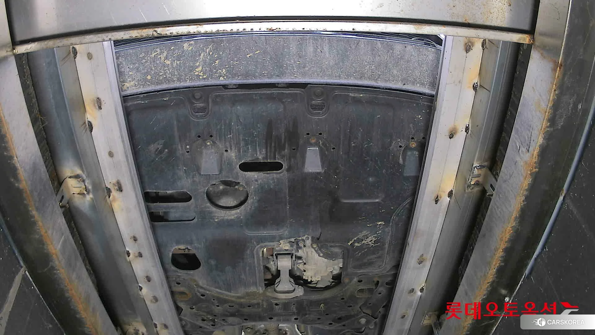 Kia K3 id 3869446 из Кореи 18