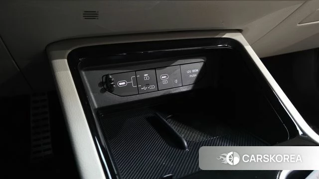 Kia The New K5 3rd generation id 4635439 из Кореи 18