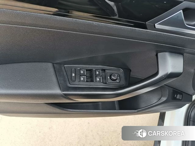 Volkswagen Exploring songs id 4273502 из Китая 18