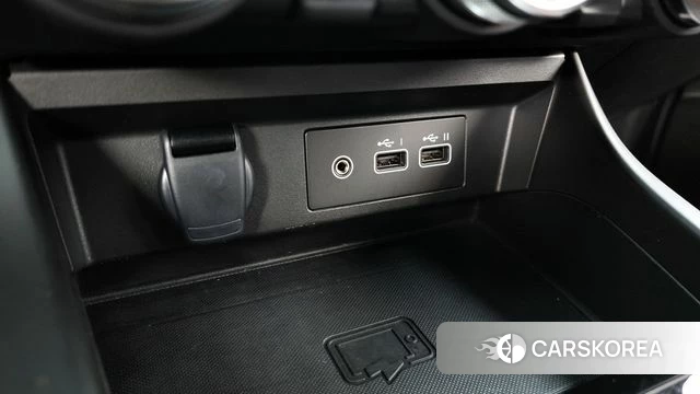 Renault Korea (Samsung) Arcana id 4321958 из Кореи 18