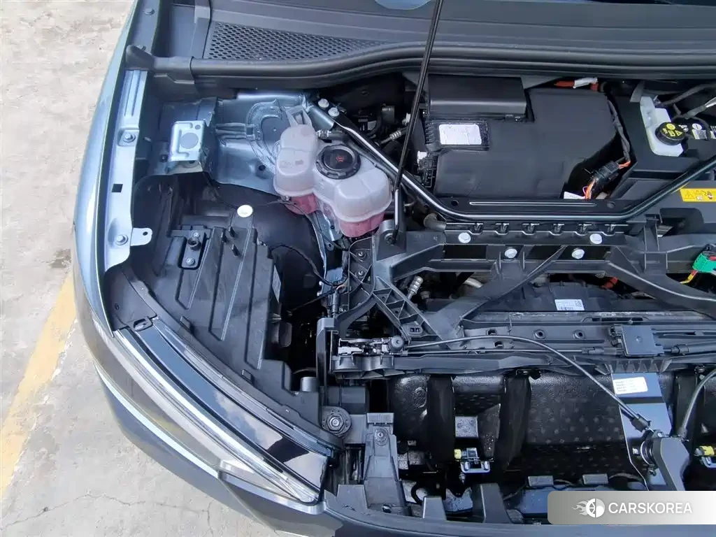 Audi Q4 e-tron id 4606858 из Китая 18