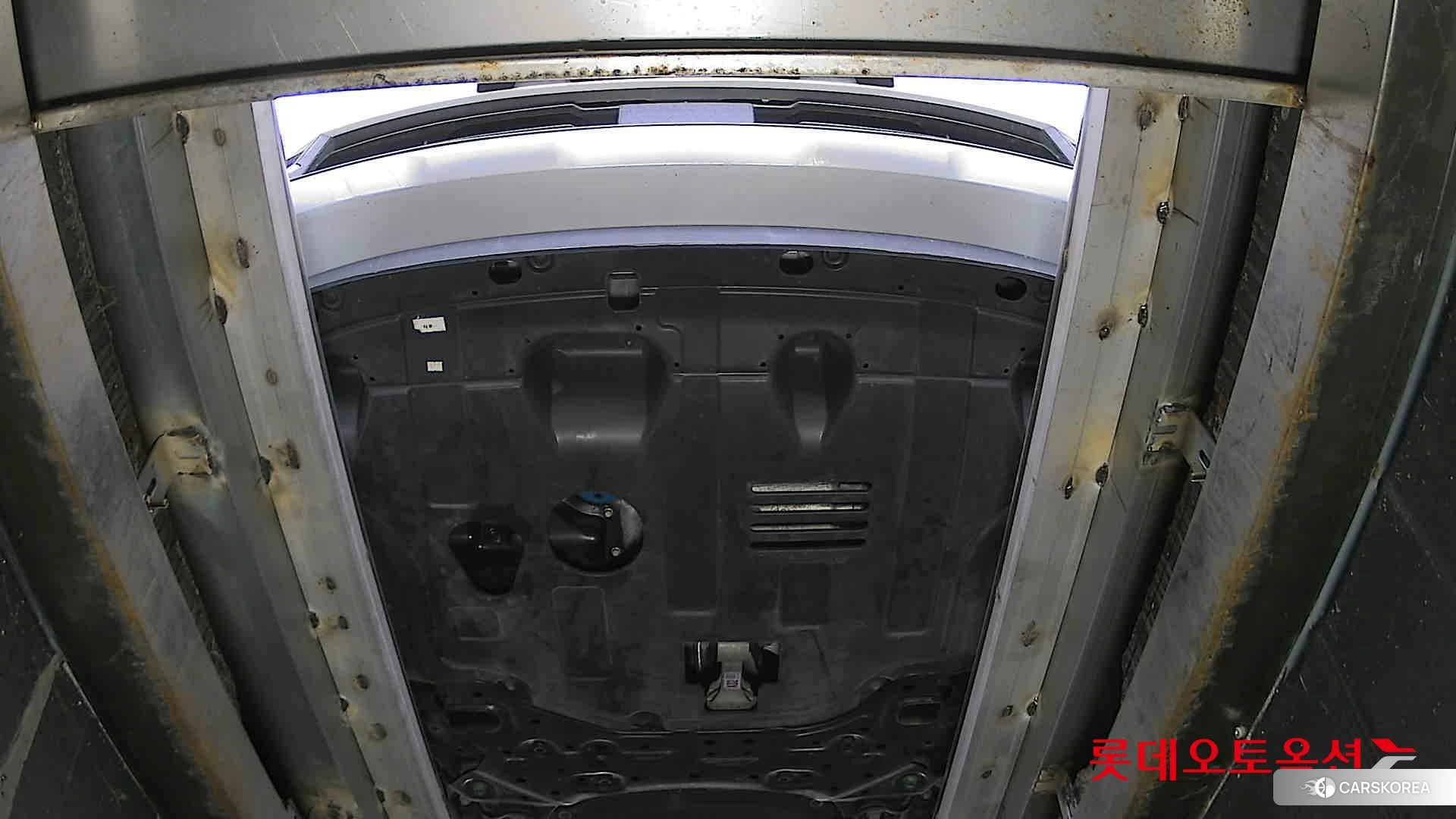 Kia Seltos id 3888414 из Кореи 18