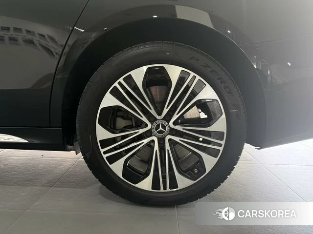 Mercedes-Benz E-class PHEV id 4265501 из Китая 18
