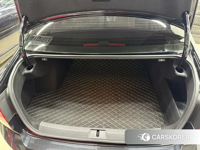 Volkswagen Magotan id 4263170 из Китая 18