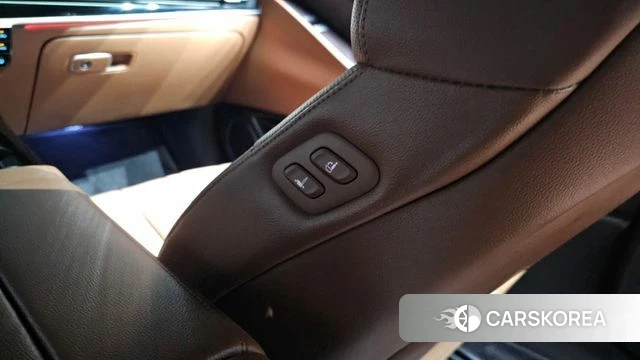 Genesis G80 (RG3) id 4293613 из Кореи 18