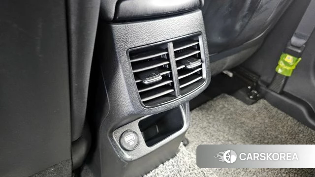 Kia Seltos id 4203266 из Кореи 18