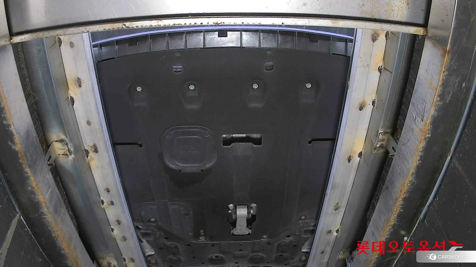 Hyundai Grandeur id 3882080 из Кореи 18