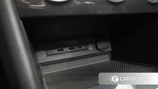 Volkswagen Tiguan second Generation id 4224937 из Кореи 18