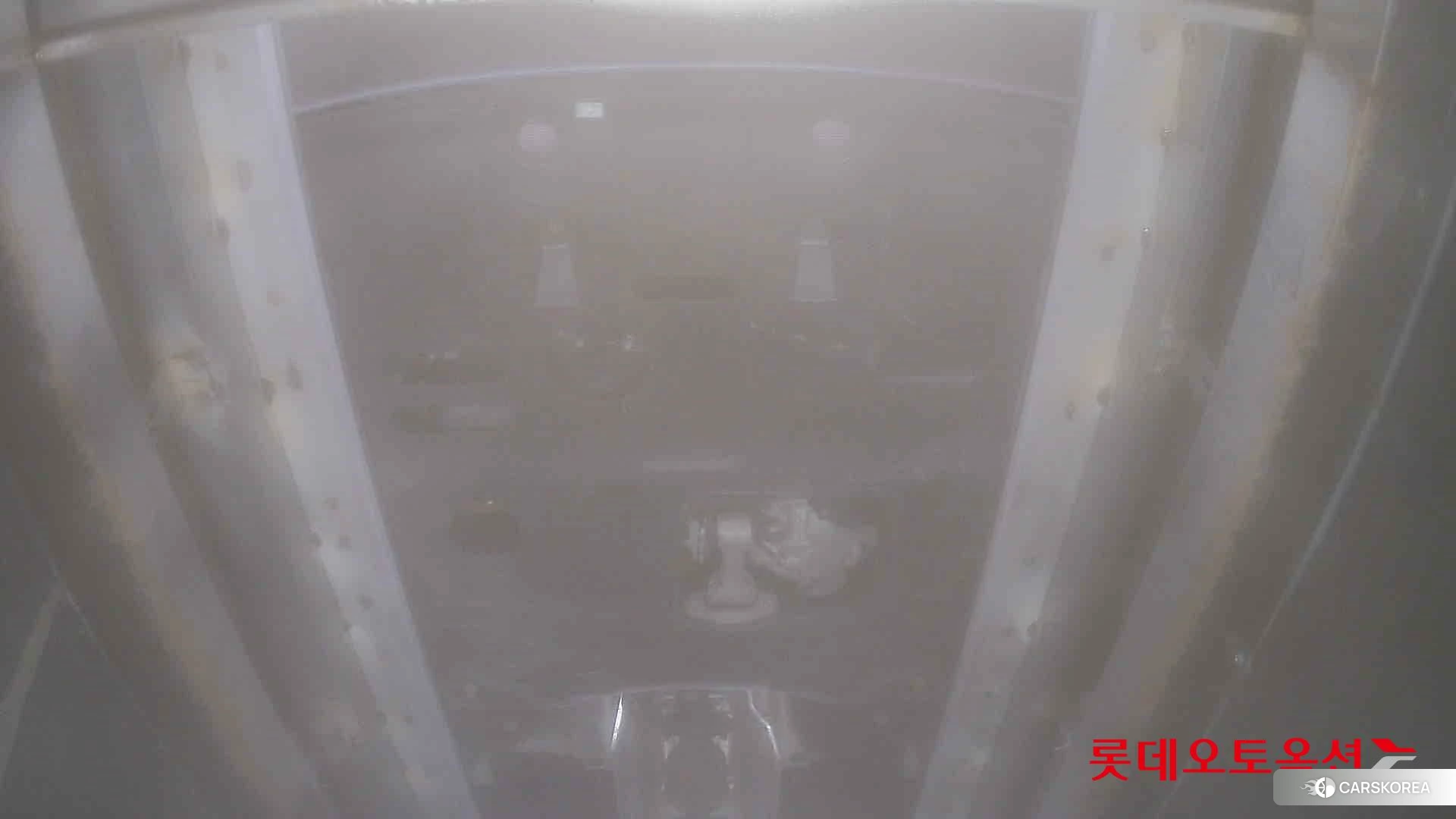 Kia K3 id 3869398 из Кореи 18