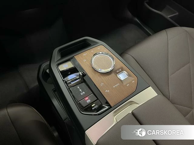 BMW iX id 4273134 из Китая 18