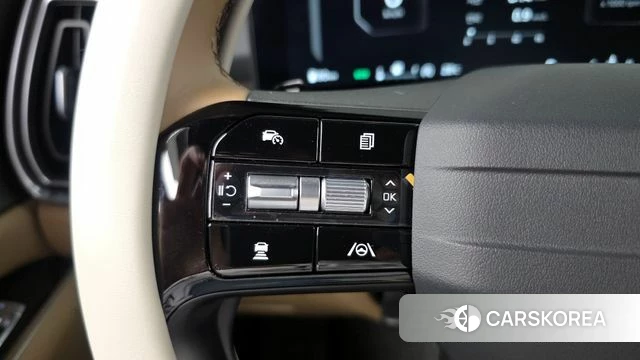 Kia The New Sorento 4th Generation id 4359771 из Кореи 18