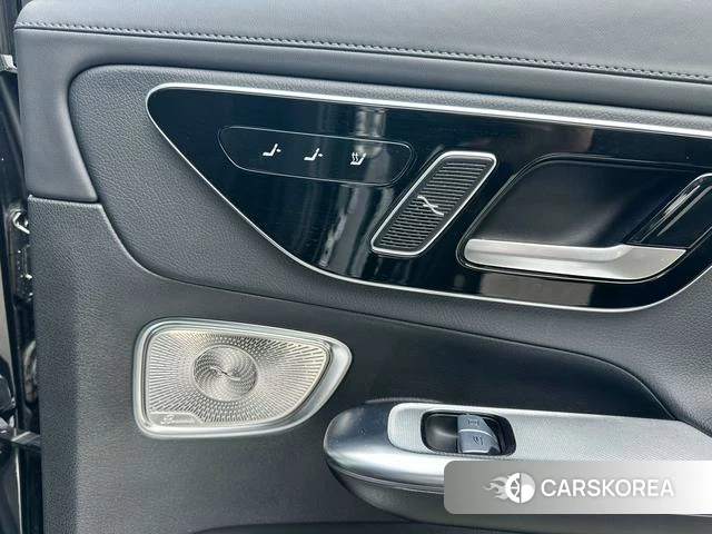 Mercedes-Benz GLC id 4257076 из Китая 18
