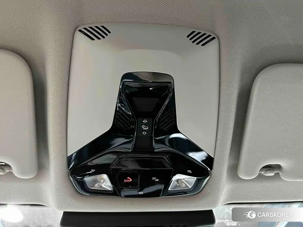 BMW X1 id 4629533 из Китая 18